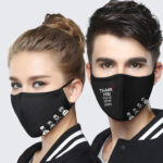 Stylish-FaceMask-Black-2