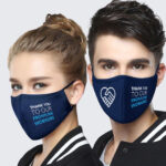 Stylish-FaceMask-Navy-2