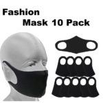 SD-Thin-10-MASK-1