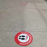 FloorSticker-Concrete-04