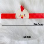 KidsFaceShield-measurement