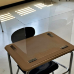 School-Desk-Divider-040PETG-01