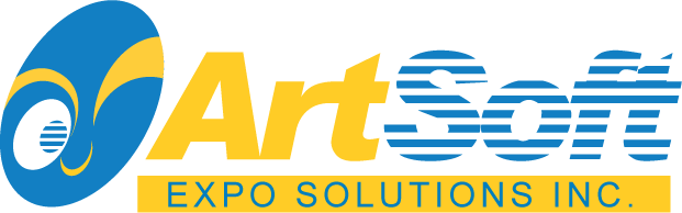 Artsoft Expo Solutions